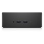 Dell Business Thunderbolt Dock Dell Business Thunderbolt Dock